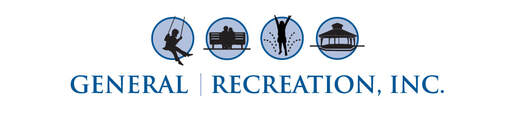 General Recreation logo